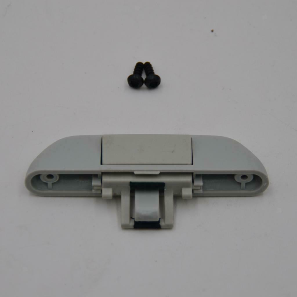Car Rear Sunroof Sunshade Handle Weather Proof For  Q7 07-15 4L0898924B