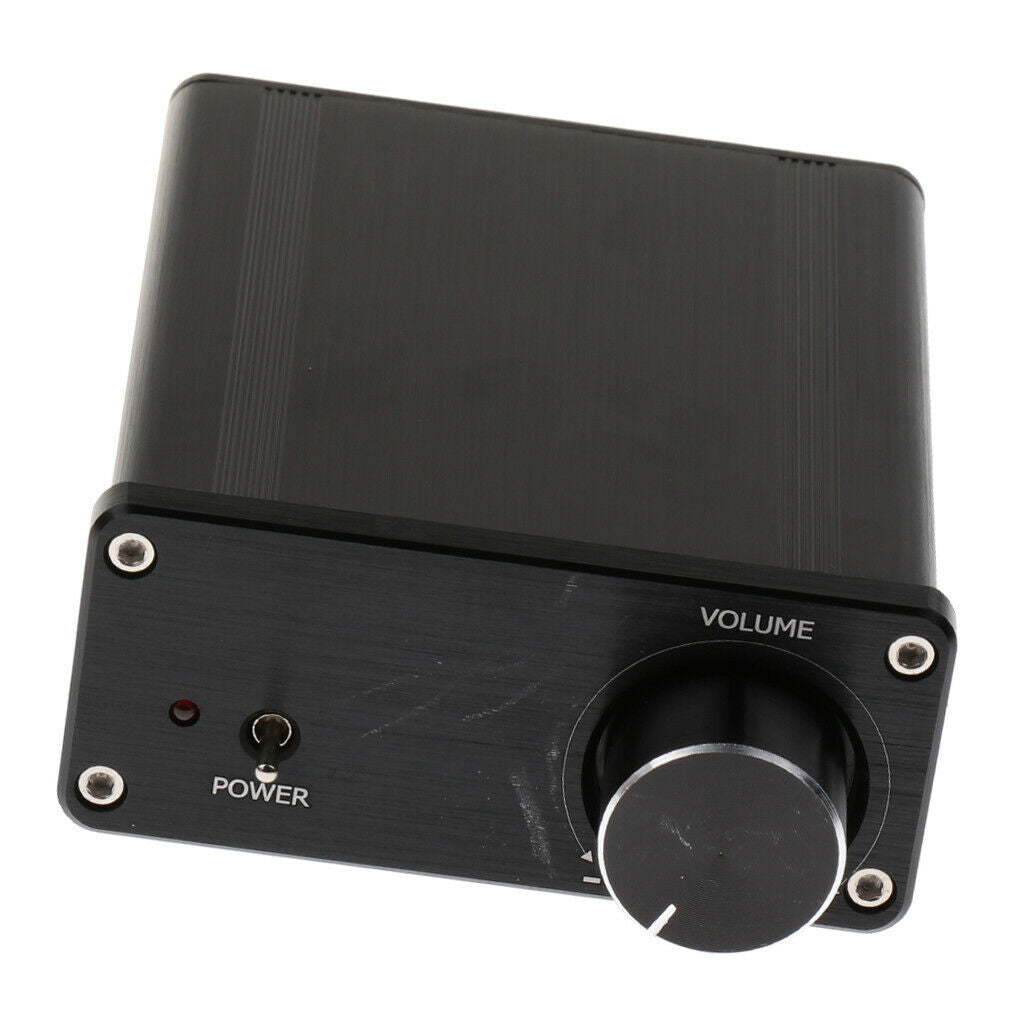 TPA3116 Hi-Fi Stereo Audio Class-D Digital Power Amplifier 2*50W for Home
