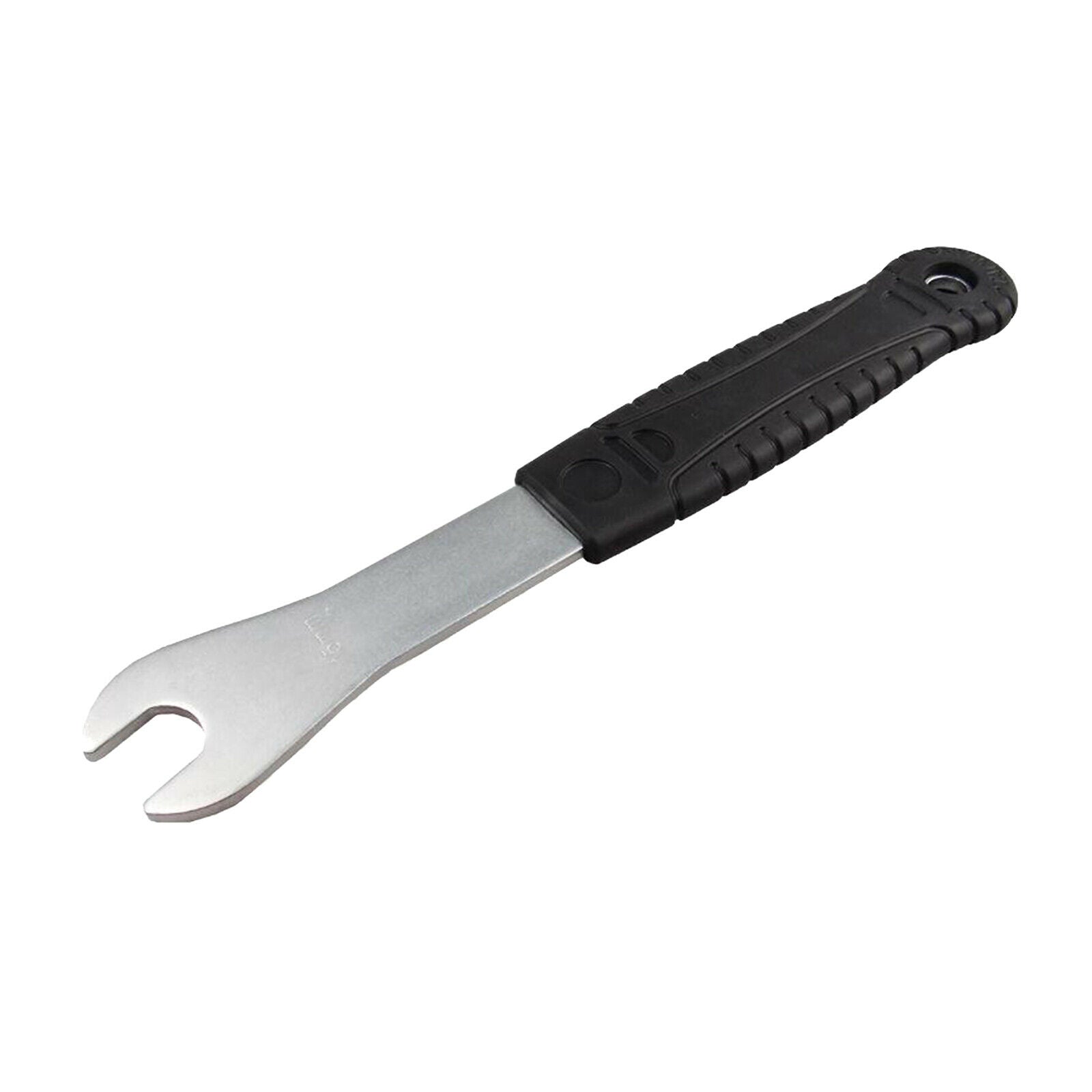 Bike Pedal Wrench Bicycle Repair Tool for Pedals Replace Quick Release 15mm
