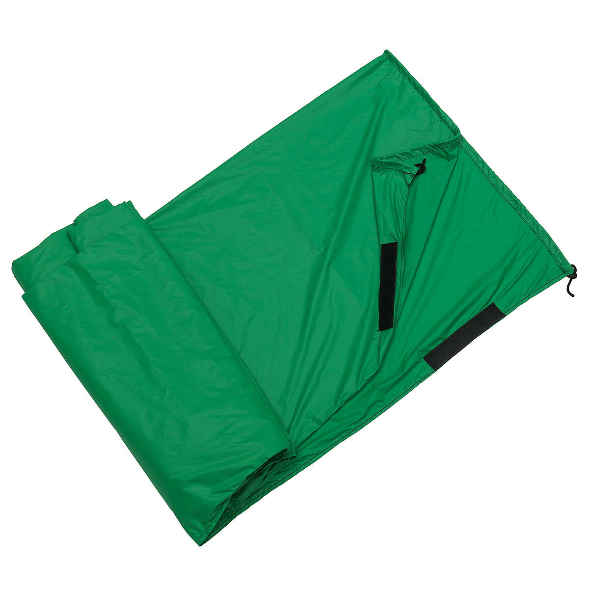 20ft Solar Blanket Winter Cover Collapsible For Swimming Pool Solar Roller Reel