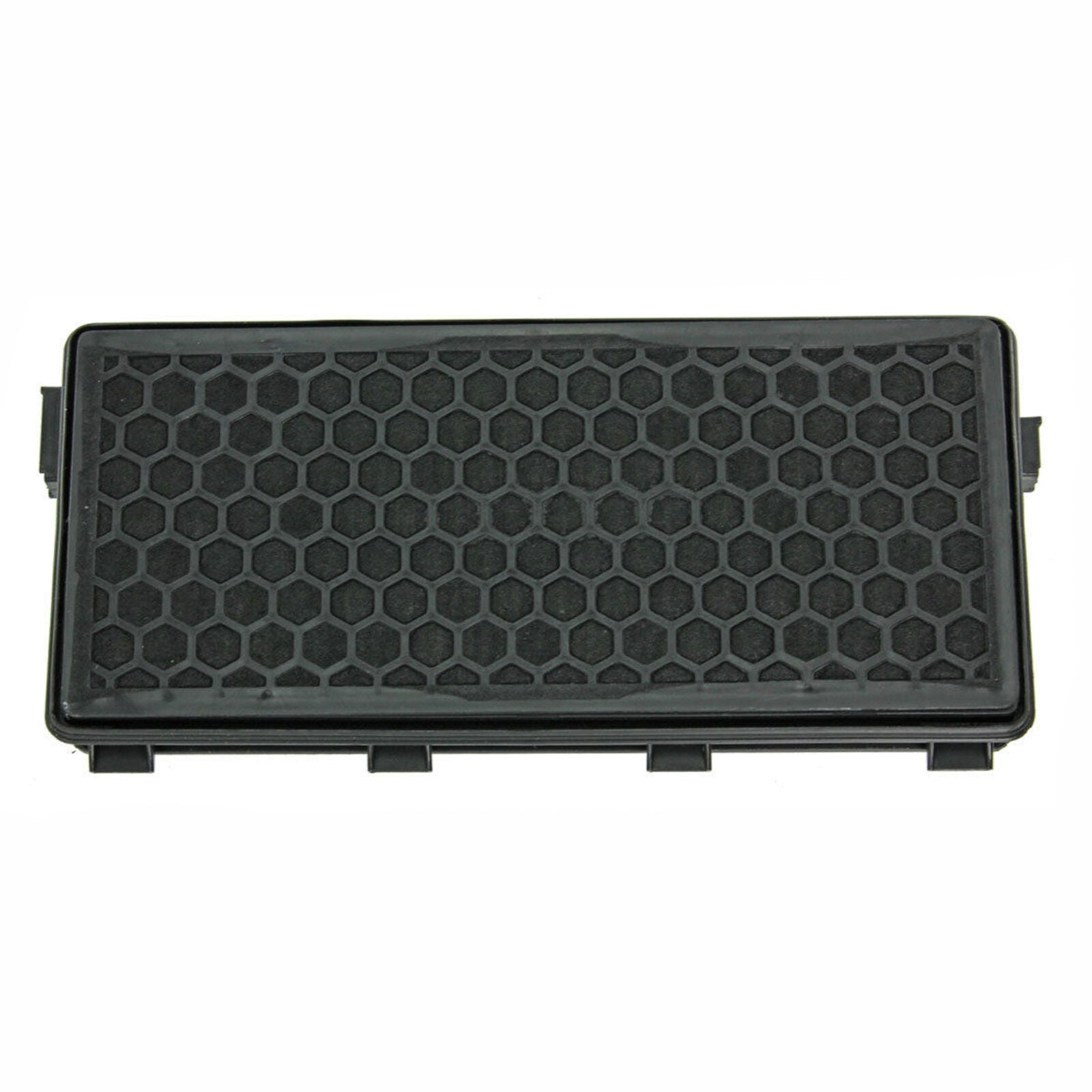 Active HEPA filter for Miele S5 S8 C2 C3 SF-AH-50 SF-HA-50 Vacuum Cleaner