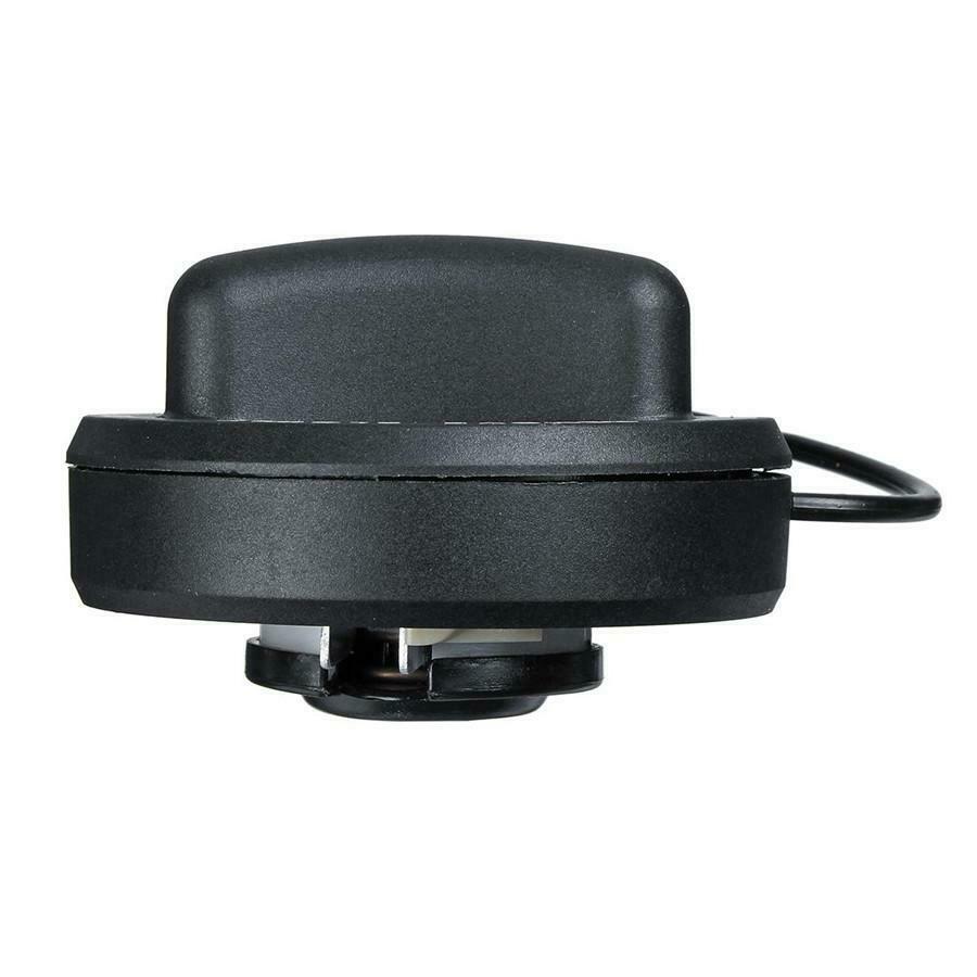 Fuel Tank Gas Filler Cap 2214700605 For Mercedes-Benz C CL CLS E G GLK SLK