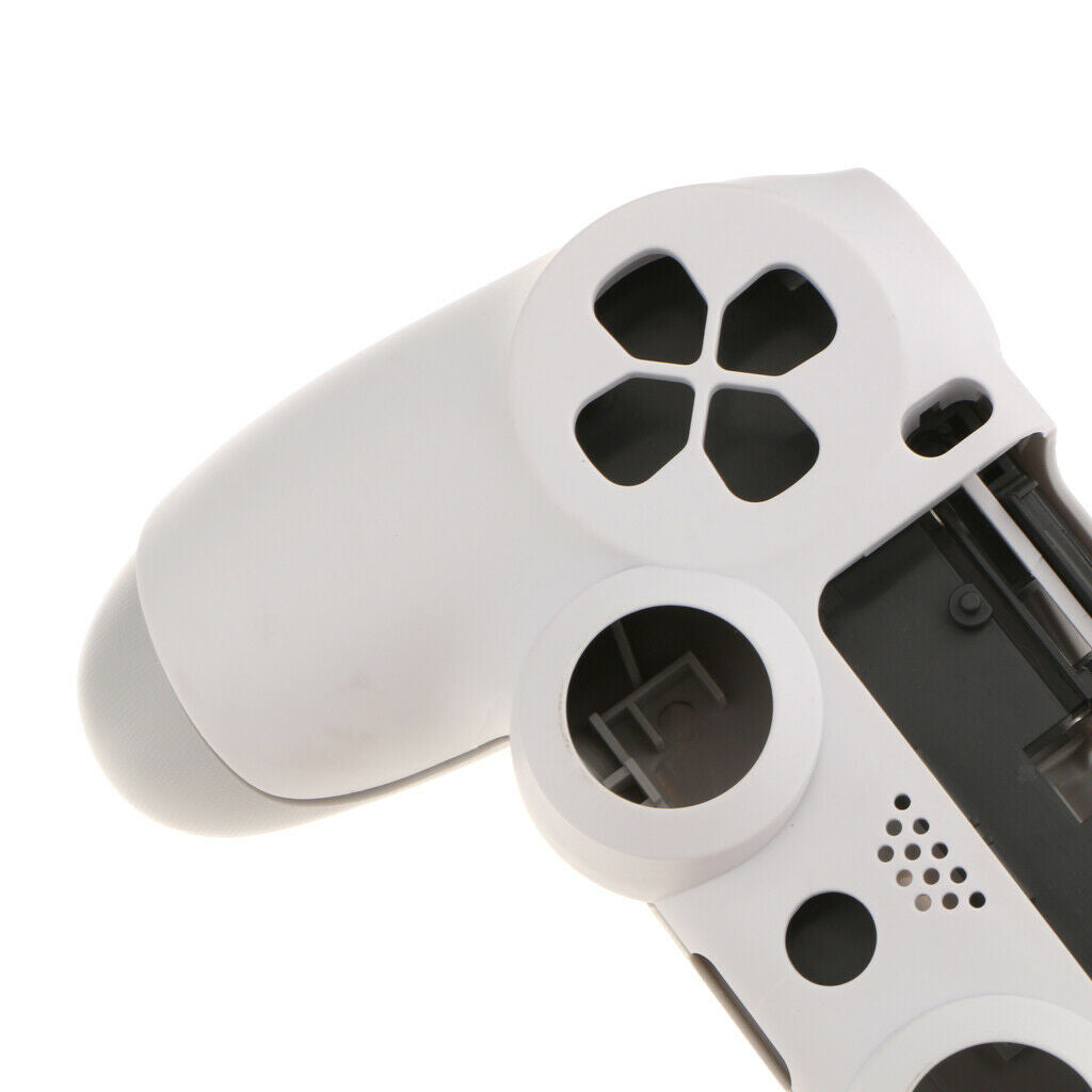 For Sony PS4 Pro Controller Cover Protective Shell Skin Case Precise Cutting .