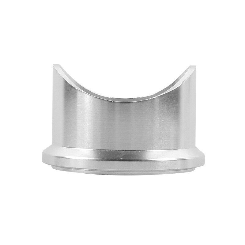 50mm Weld Blow Off Valve BOV Aluminum Flange Turbo 50mm TiAL Flange Aluminum