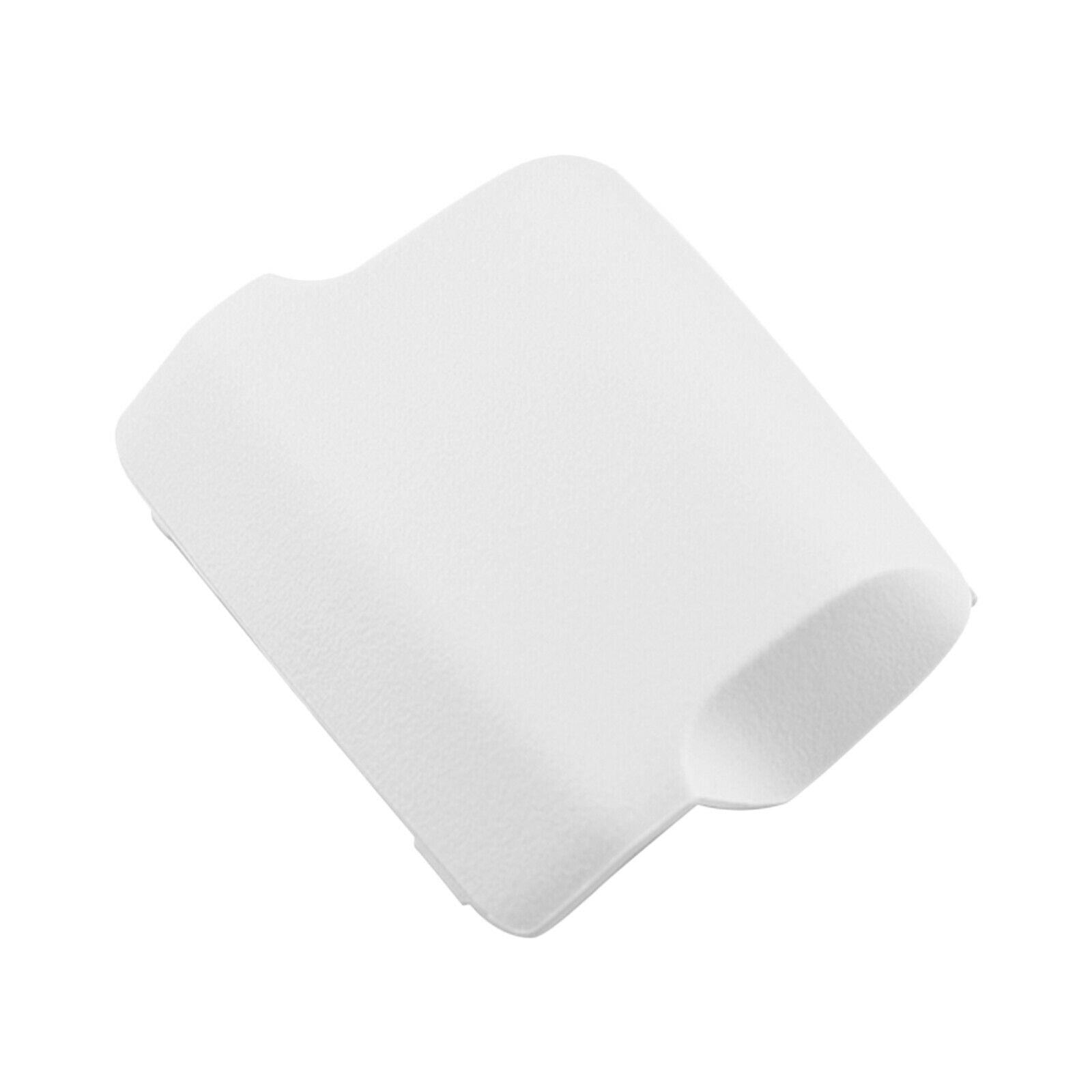 ABS Protector Battery Cover Rear Cover Repair Parts for DJI Mavic MINI 2