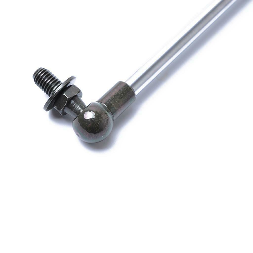 Gas Shock Absorber Bonnet Hood Auto Accessory Antitheft  Prado 120 Series 02-09