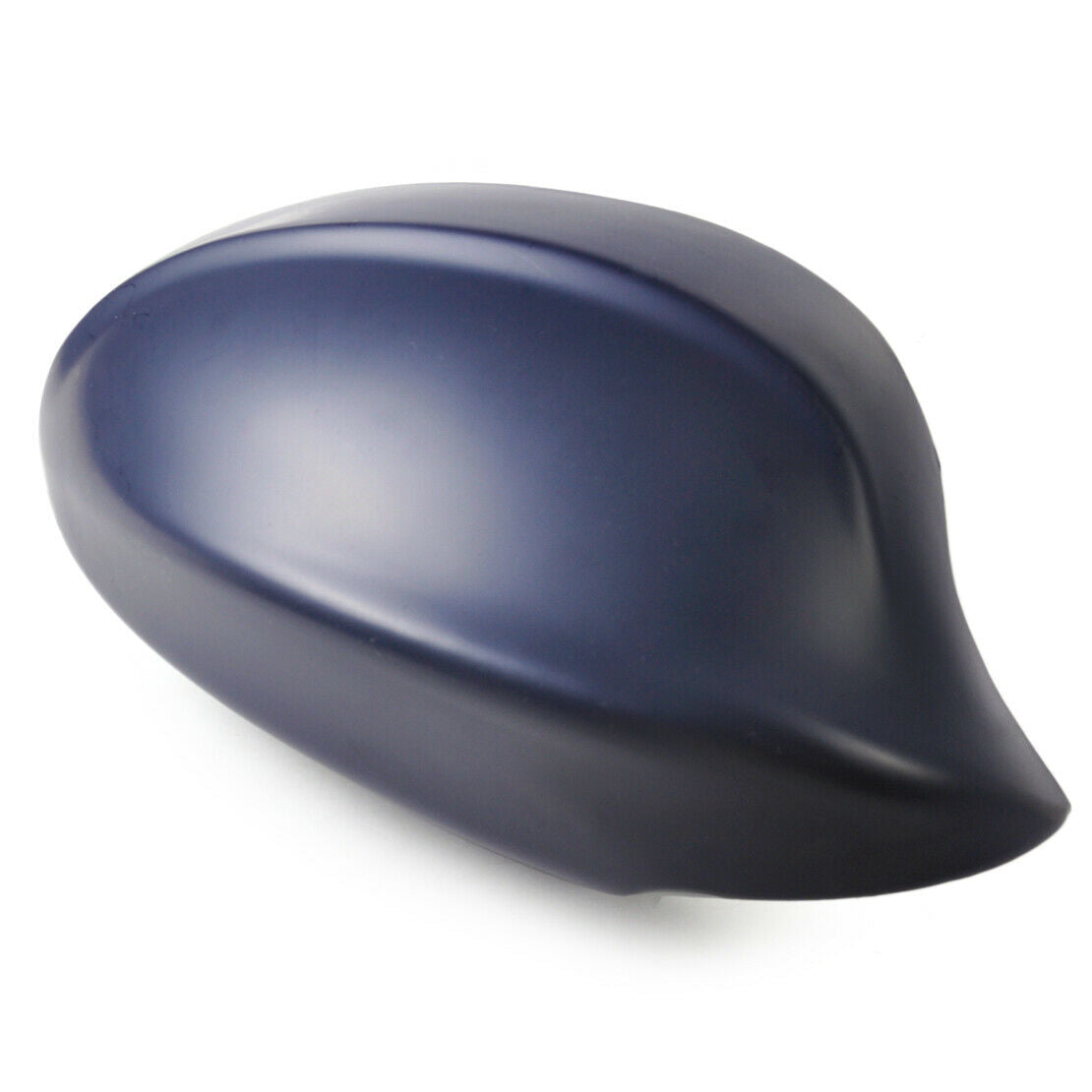 Right Door Wing Mirror Cover Cap fit for 51167135098 BMW E90 E91 325i 328i An
