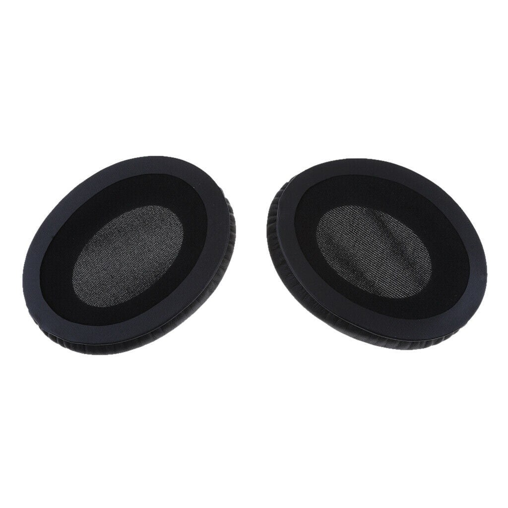 Replacement Ear Pad / Ear Cushion for  ANC7 ANC9 ANC27 ANC29