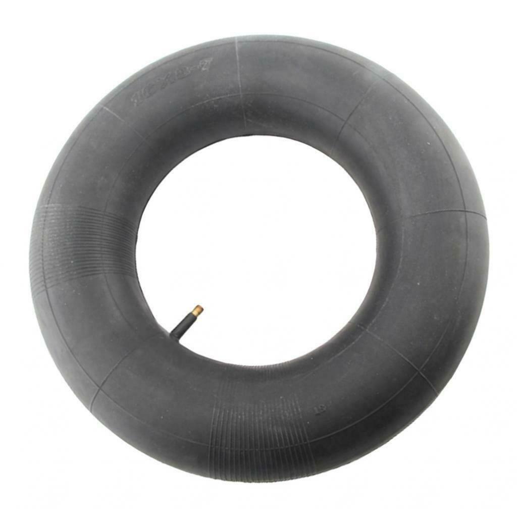 Front/Rear Motorcycle Inner Tube Tire 16X8-7" For Mini Quad Dirt Bike ATV