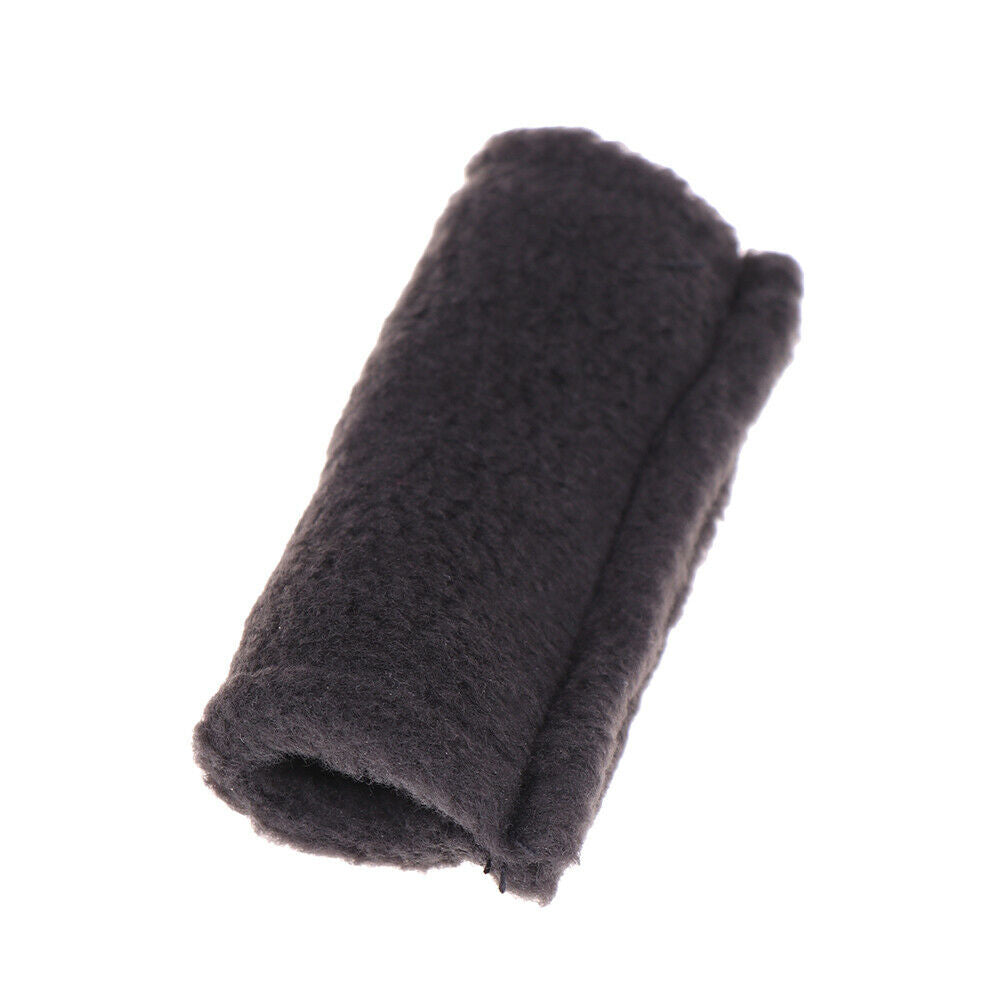 Pool Billiards Accessories Snooker Cues Stick Cleaning Maintenance Polish.l8