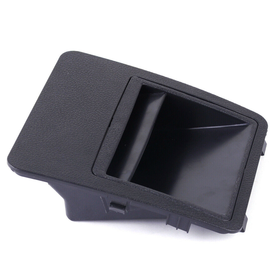 Fuse Storage Box Bin Center Console Card Coin Case Fit for Hyundai Elantra 17 An