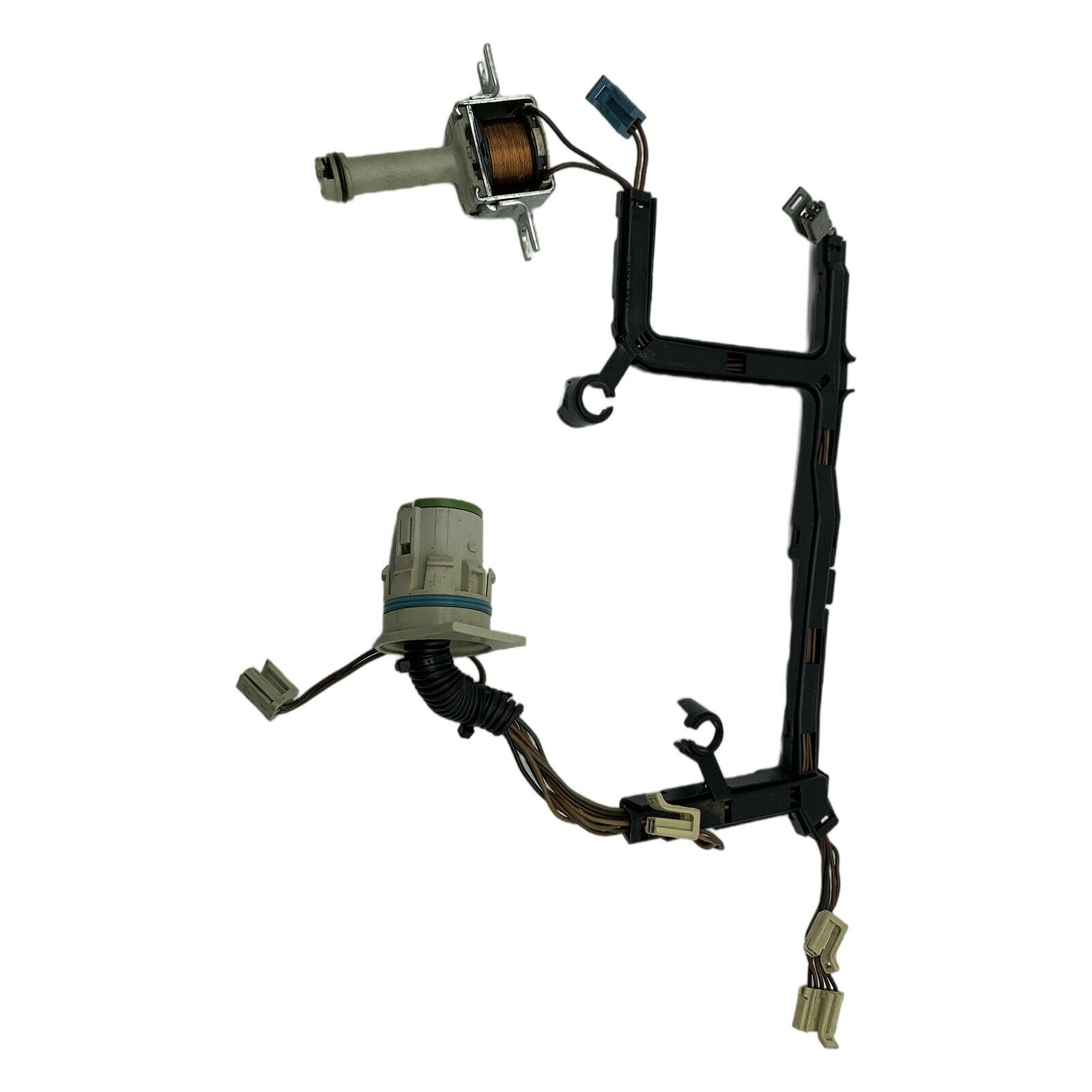 4L60E 4L65E Transmission Internal Wire Harness for Chevrolet for Cadillac