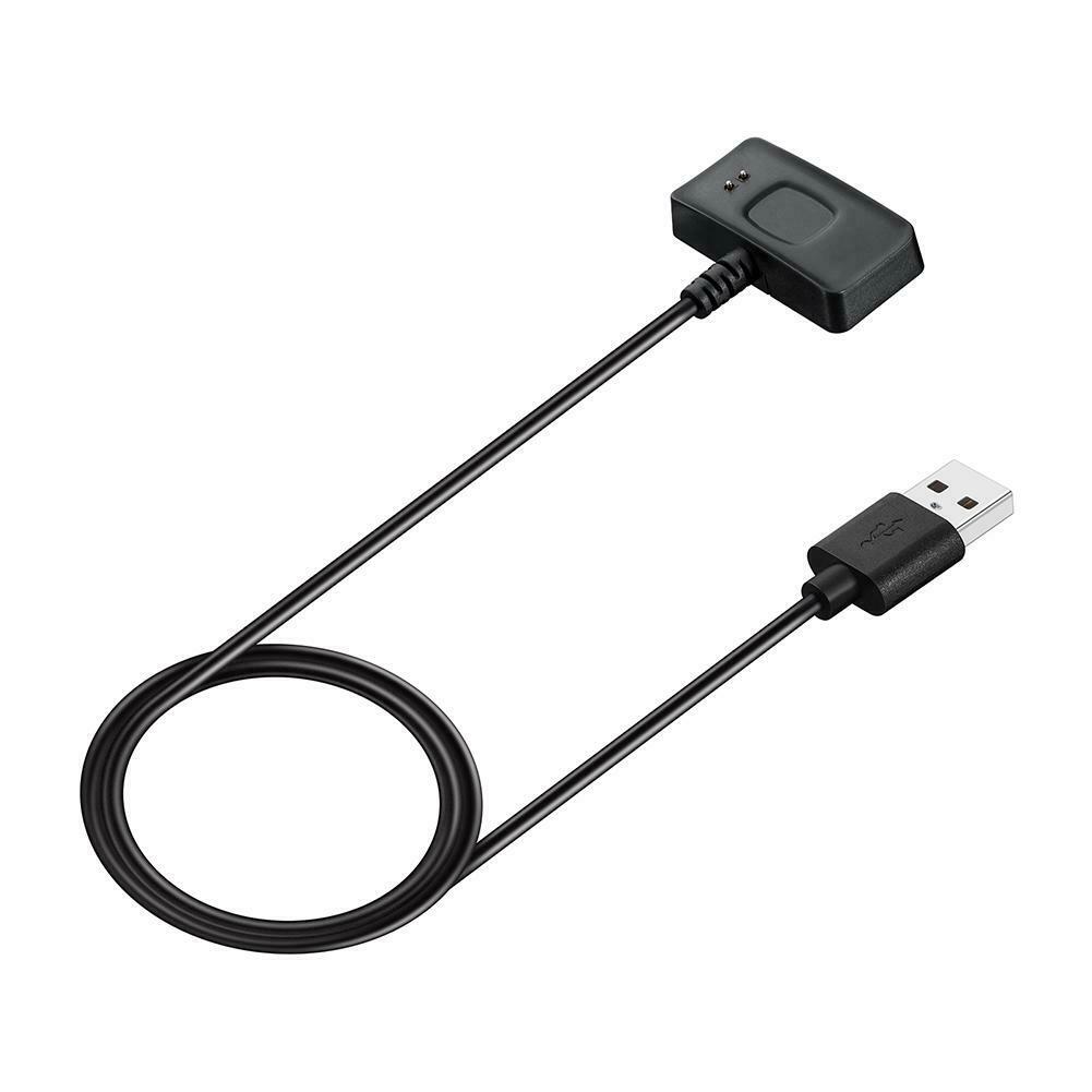 1 Meter Length Charging Data Cable for HUAWEI Honor A2 Smart Band @