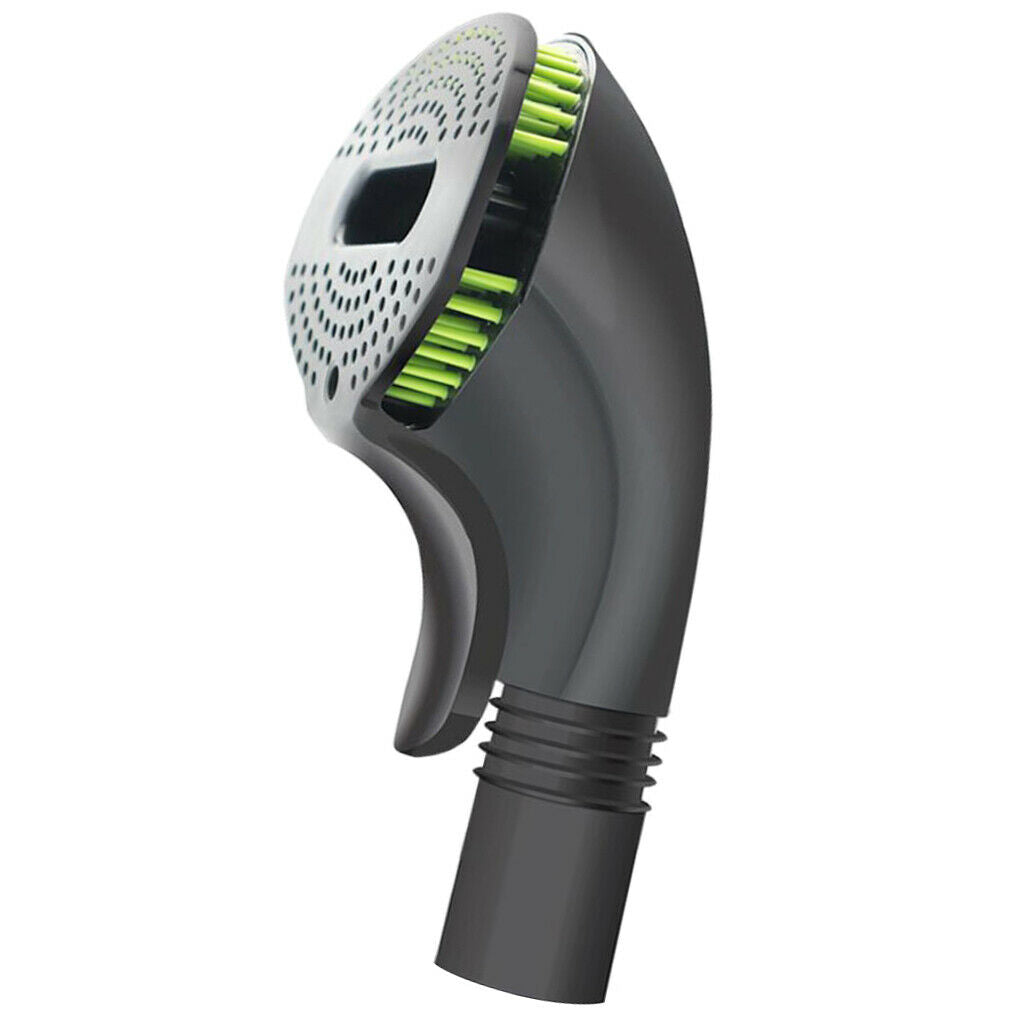 Universal  Vacuum Cleaner Floor Brush