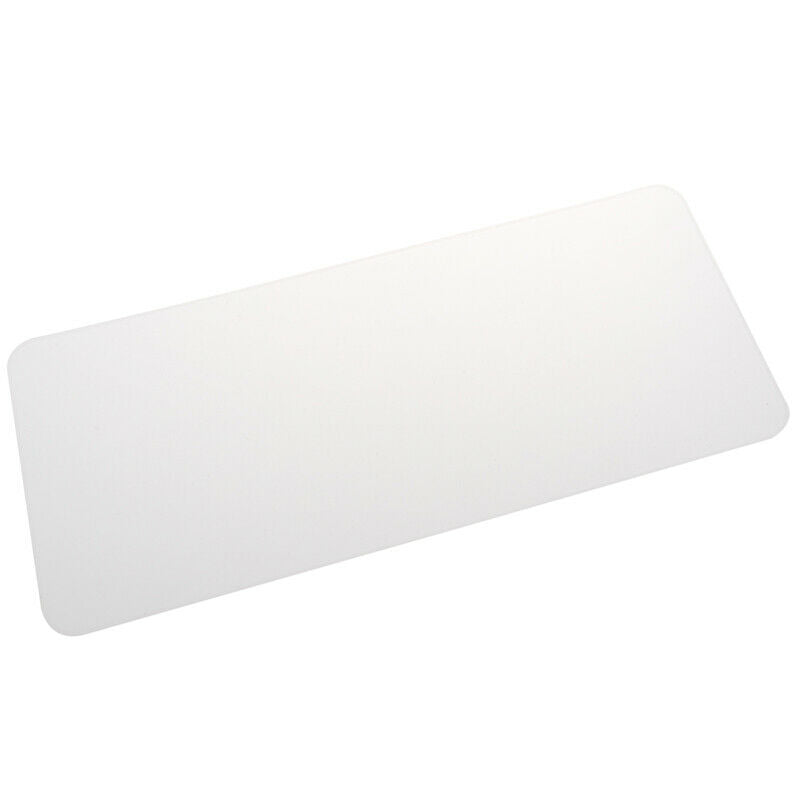 Universal Silicone Keyboard Protector Skin for Laptop ebook B4G7