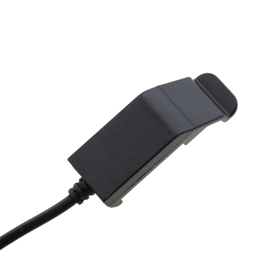 USB PC Data Transfer, Charging Cable, Data Clip for  Edge 20/25 1m
