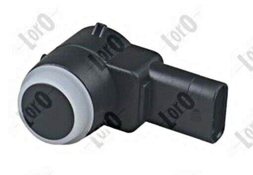 Park Distance Control Sensor PDC Front Fits MERCEDES W212 W207 S212 2125420118