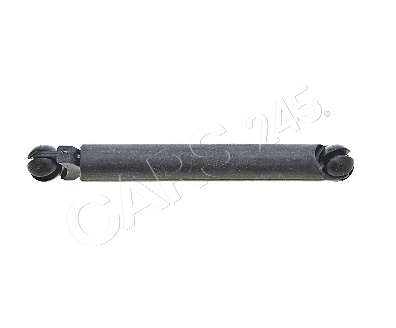 Hood Lock Support FRONT Fits FORD Focus 2005-2008