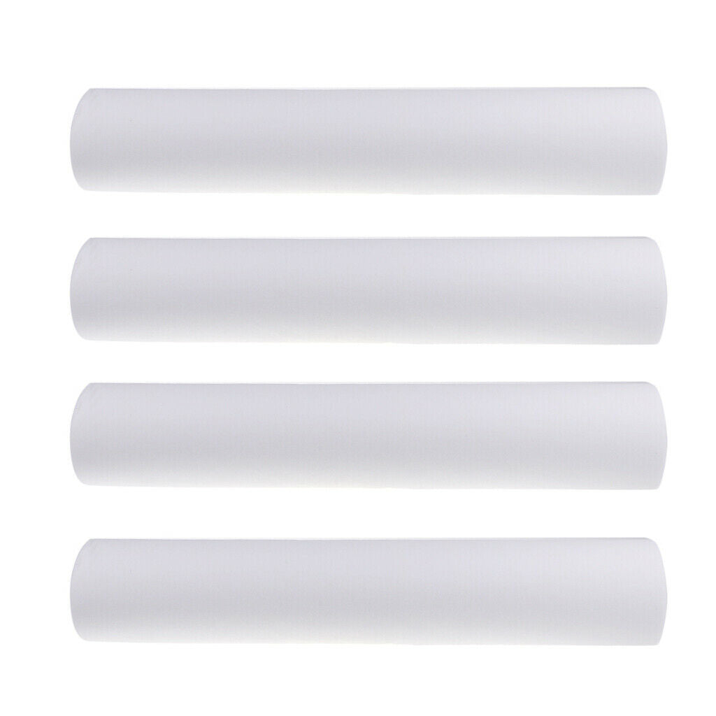 200x Bed Paper Sheets Towel Non-woven Waxing Table Covers for Tattoo Supply