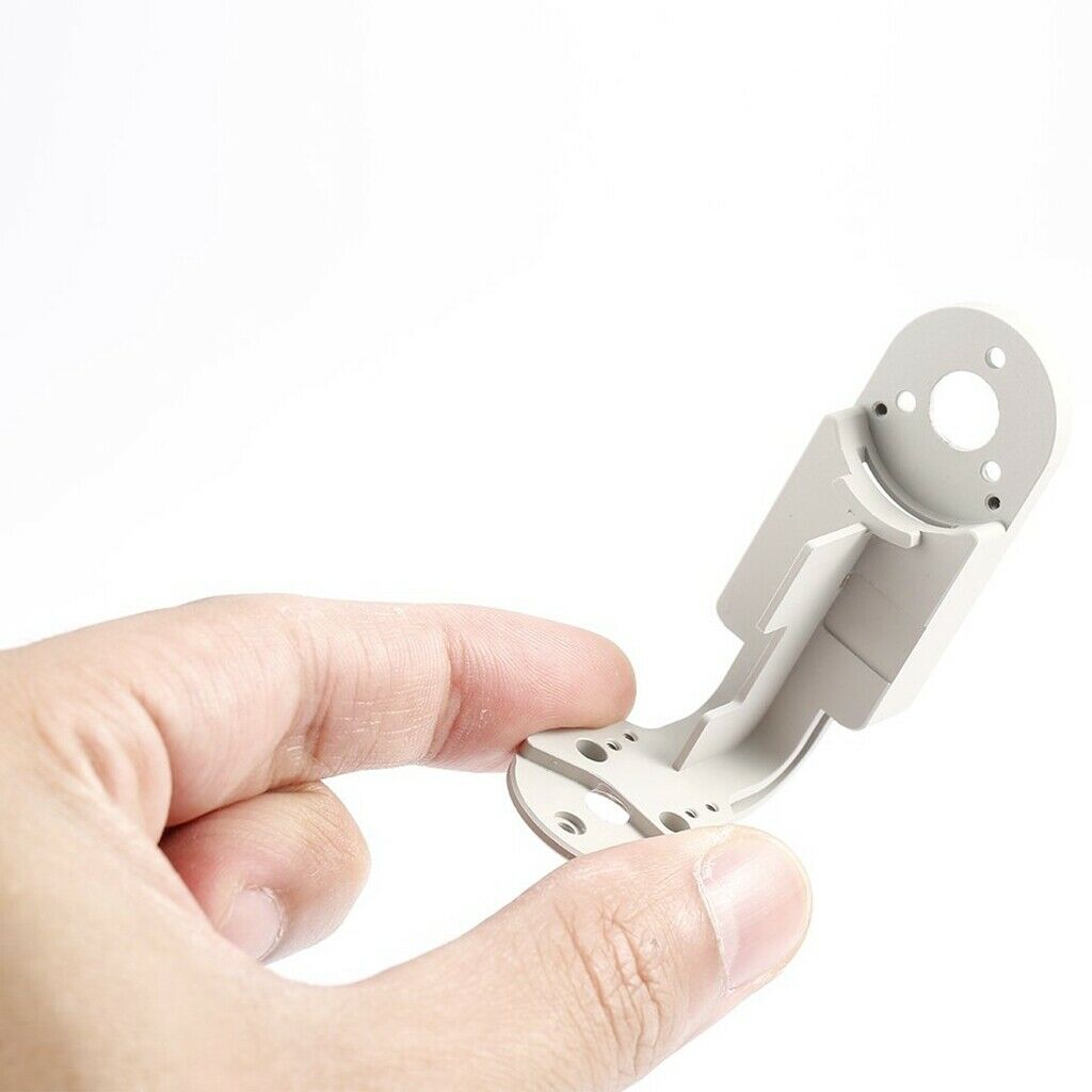 Camera Gimbal Yaw Arm Upper Bracket Holder Repair Part for DJI Phantom 4 Pro