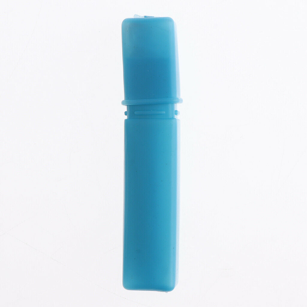Long straight 8mm Woodworking Milling Cutter with handle, Alloy Router Bit