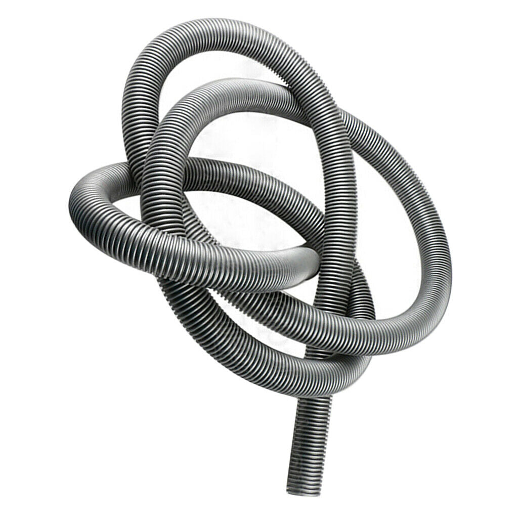 Vacuum Cleaner Accessories Vacuum Cleaner Hoover Hose Complete 1 Meter 38mm