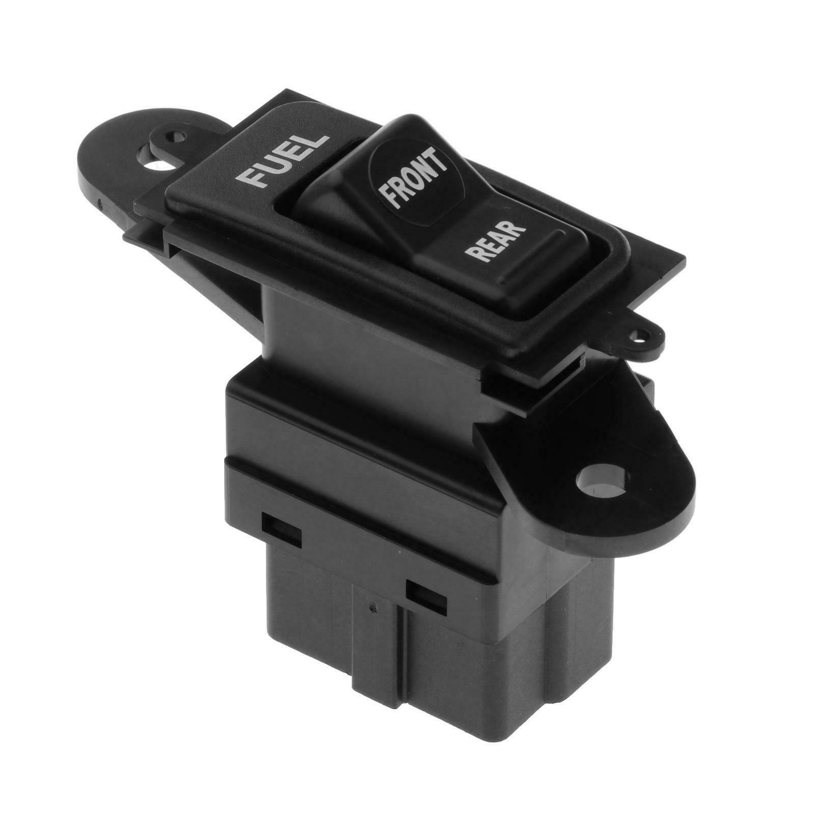 F2TZ-9A050-B Fuel Tank Selector Switch fits for Ford F-250 F-350 1992-1997