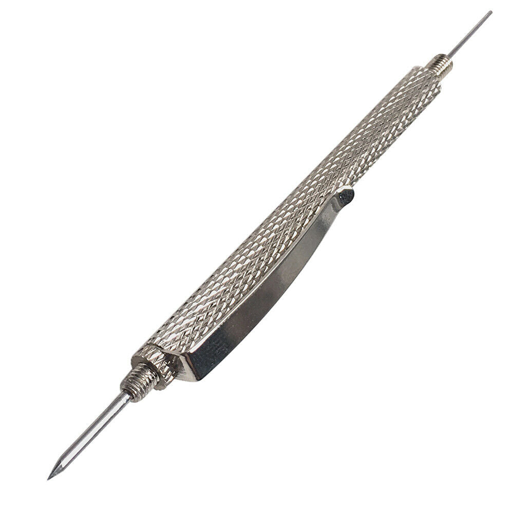 Windshield Spray Nozzle Needle Vehicle Adjustment Tool Easily to Clean