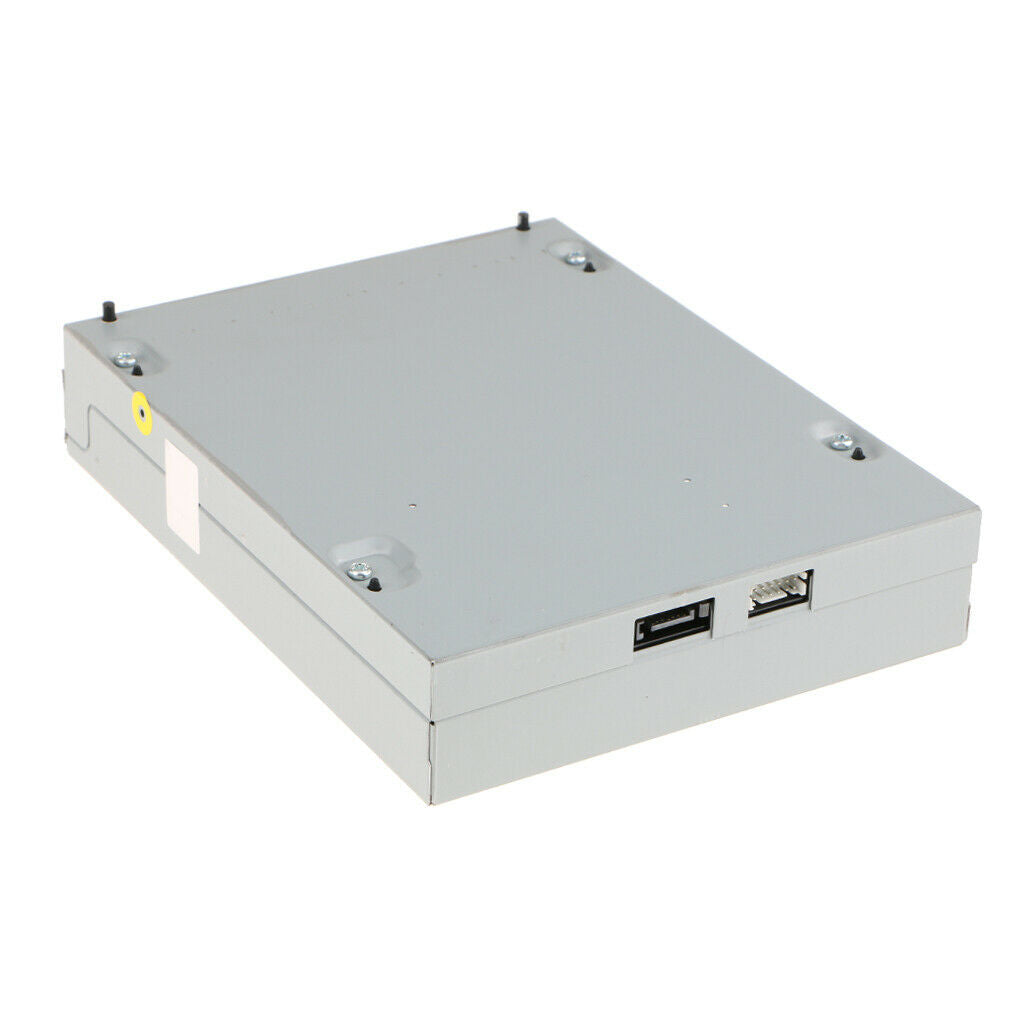 Blu-Ray DVD-Rom Disc Drive DG-16D5S for Microsoft XBOX 360 S Console Repair