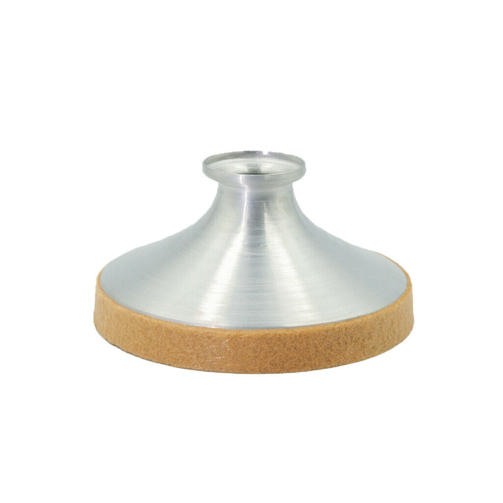 Saxophone Mute Dampener Tenor Saxophone Sax Woodwind Instruments Parts