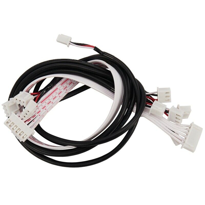 Relay 4-Way Audio Input Signal Selector Switching RCA Audio Input Selection BoY4