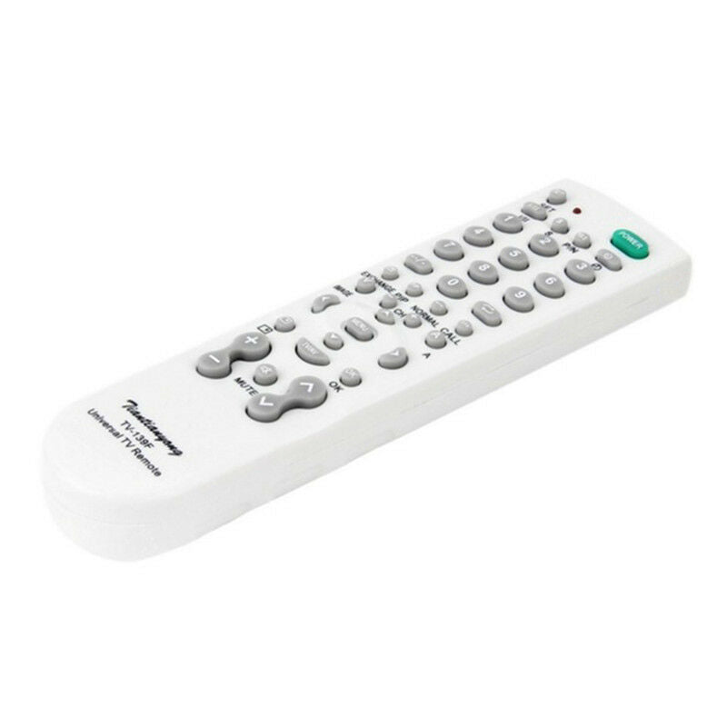 Universal Smart Remote Control Controller With Learn Function For LCD T.l8