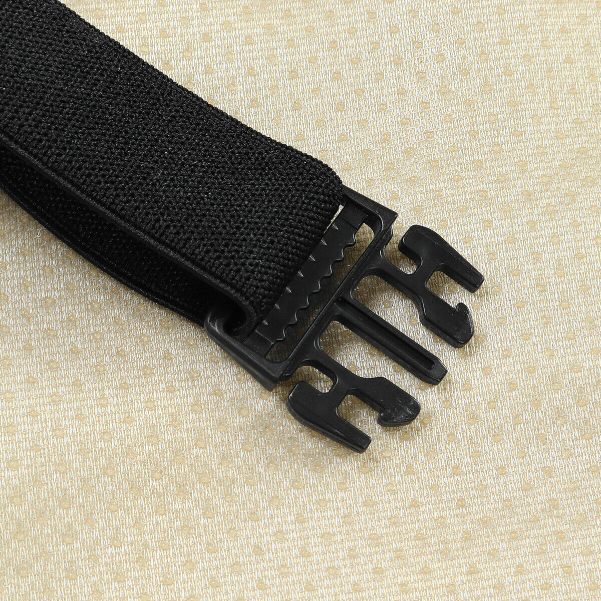 Universal 12V Electric Heating Car Seat  Pad Winter Warm Heating