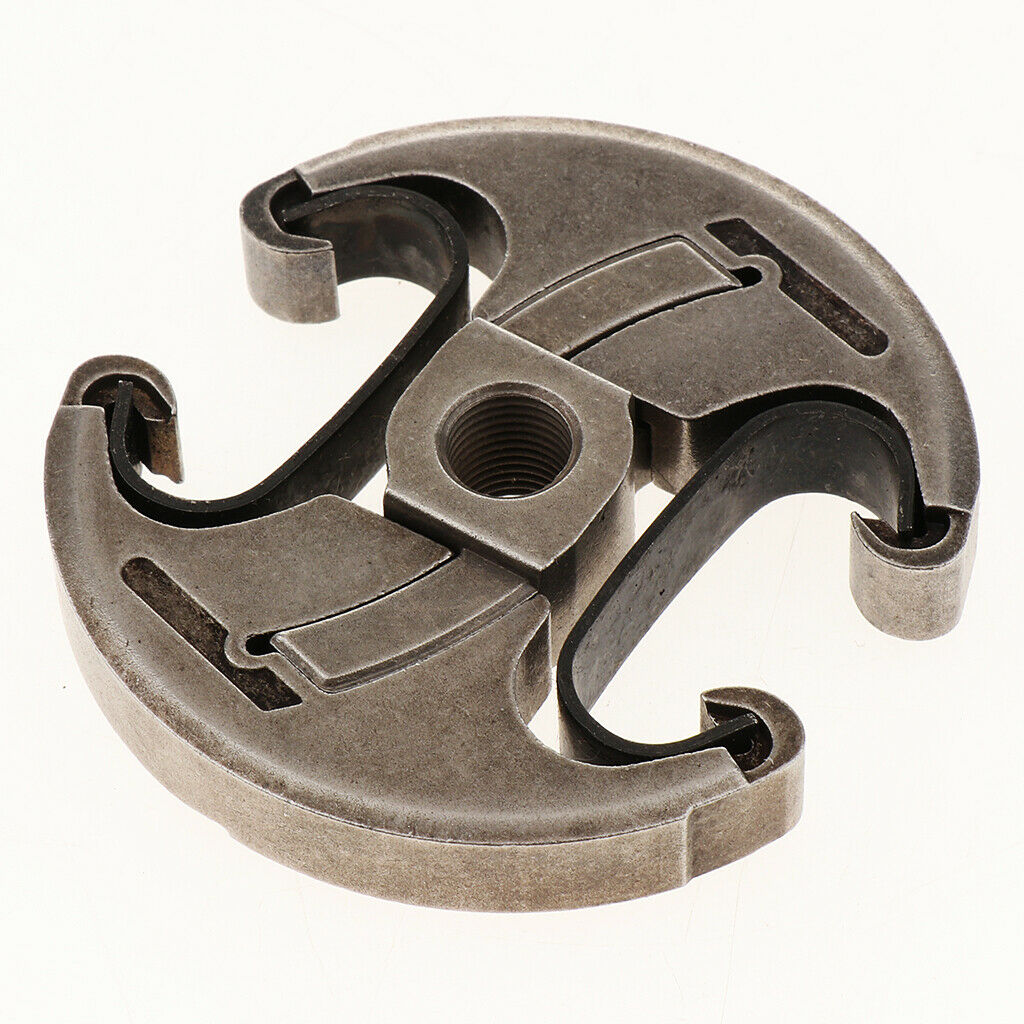 High Quality Clutch  Sprocket Kit  for  Husqvarna 340 345 346 350 351 353 445