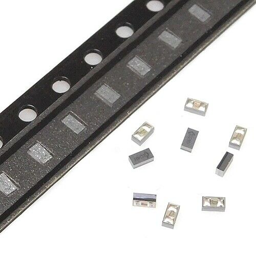 [5pcs] DS2401X Silicon Serial Number SMD-TSOC6