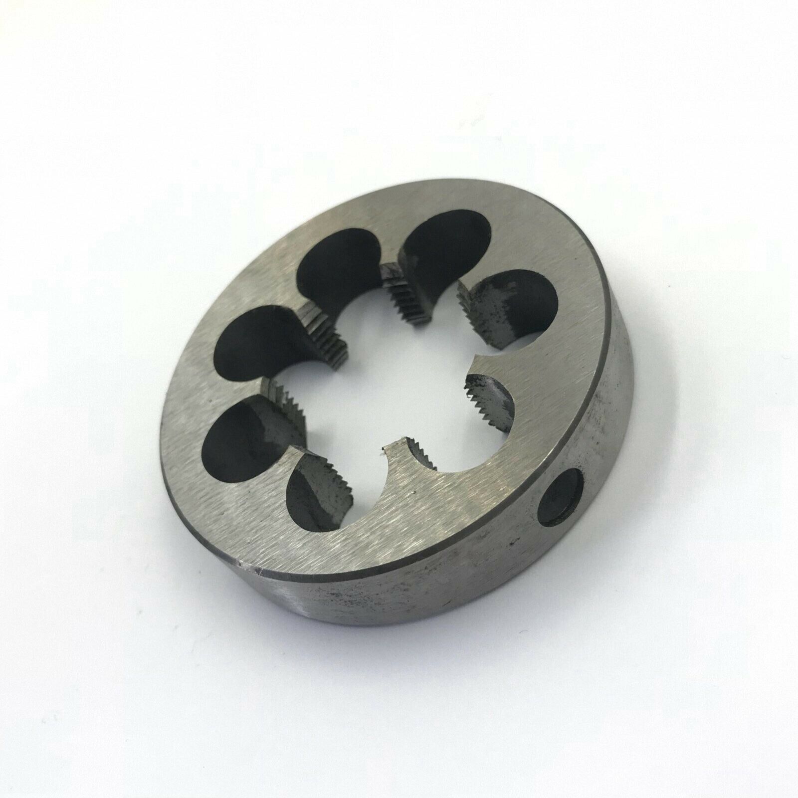 Die 36mm x 4 Metric Right hand Die M36 x 4mm Pitch [Die/1]