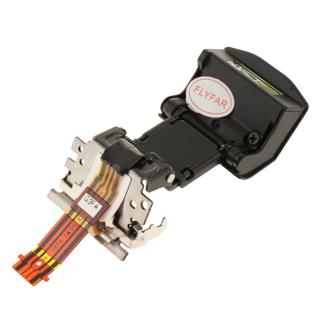 Flash Lamp Accessories with Flex Cable For Sony NEX-3N Mirrorless
