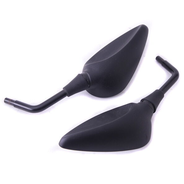 Rear View Side Mirrors Fit For Benelli 899 1130 Century Racer TNT R160