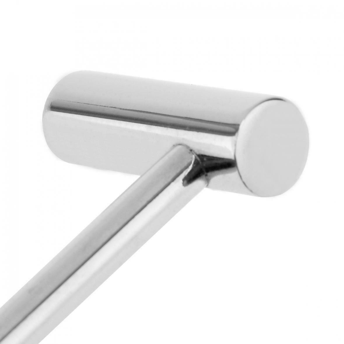 Guitar Truss Rod Wrench Regular Metal Hexagon Wrench
