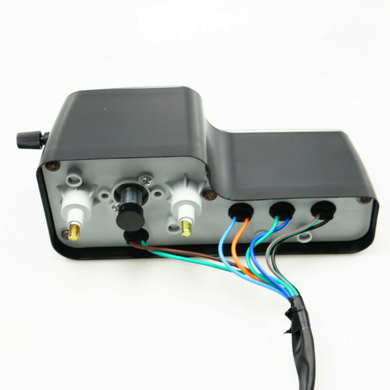Motors Odometer Speedometer Kilometer Gauge Tachometer For XR250 BAJA250 CRM250