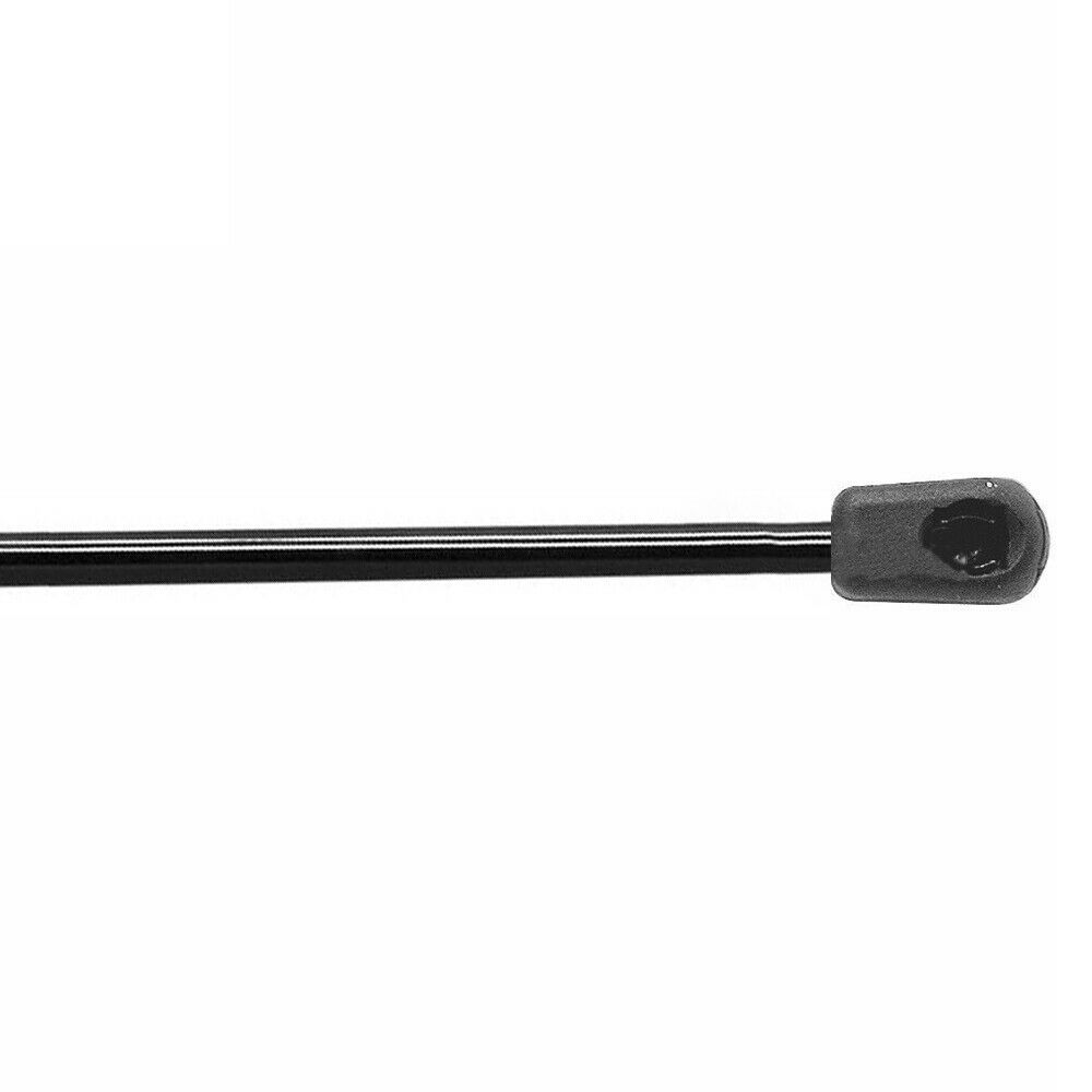 2Pcs Front Hood Lift Supports Struts Shocks For Mercedes C240/280/320/350/55 AMG