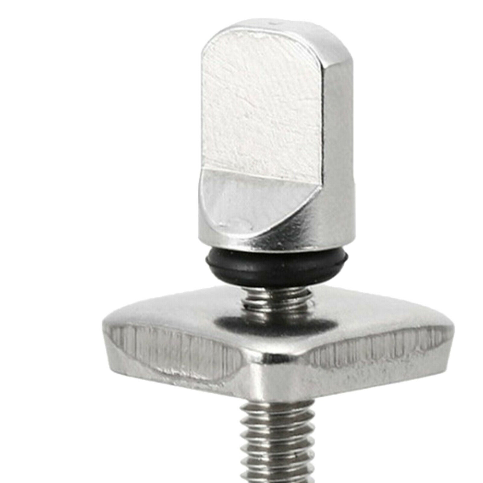 Surfboards Fin Screw Set Replacement Kit Surfing Longboard Paddle Boards