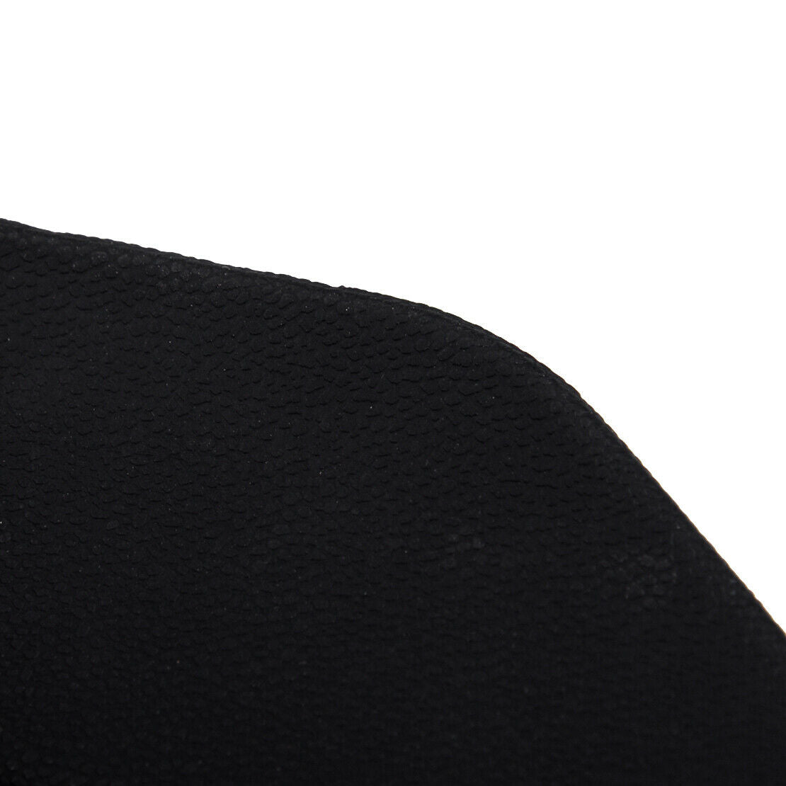 Rear Bumper Tow Hook Cover Fits For Mercedes Benz GLE W166 2016-2019