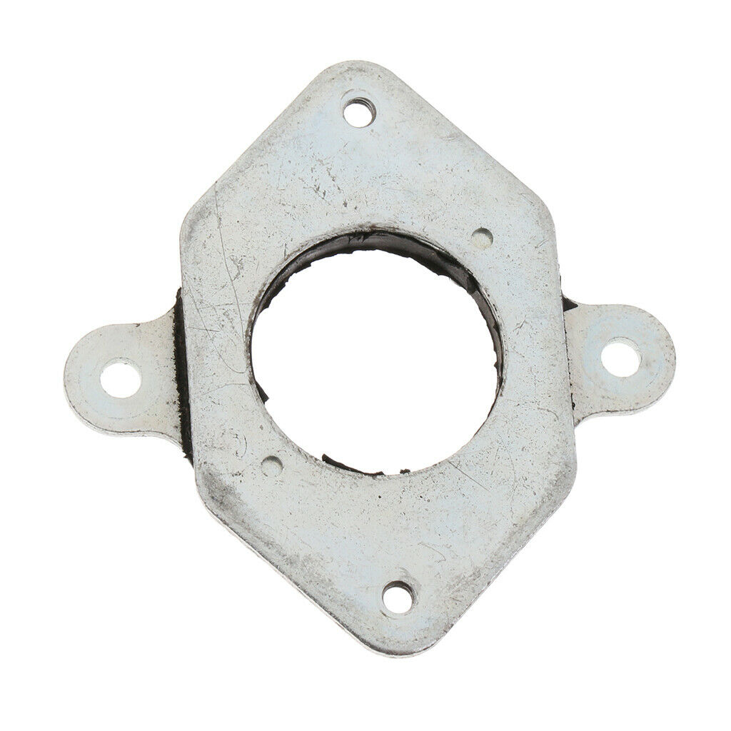 New Vibration Damper Dampener Shock Absorber for 42 Stepper Motor