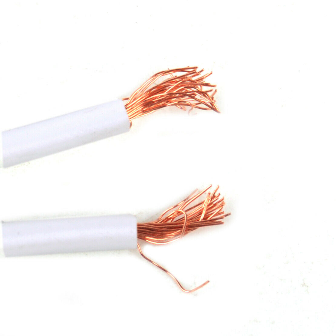 CBB60 Run Capacitor 250V AC MFD SH Climate Type 40/70/21 Frequency 50-60HZ An