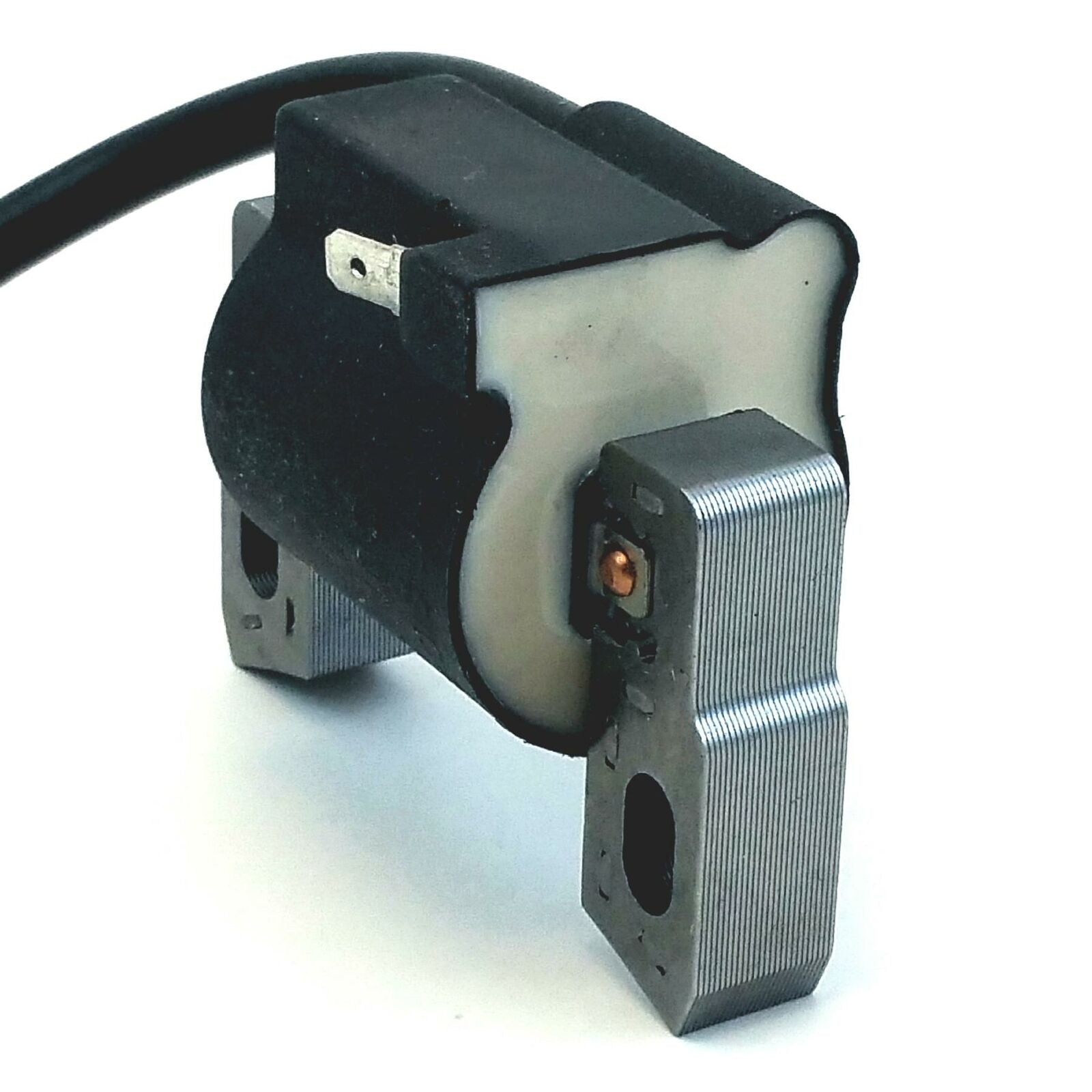 Ignition Armature-Magneto for CUB CADET CC46ES, CC999ES, SC500 E/EZ [#796499]