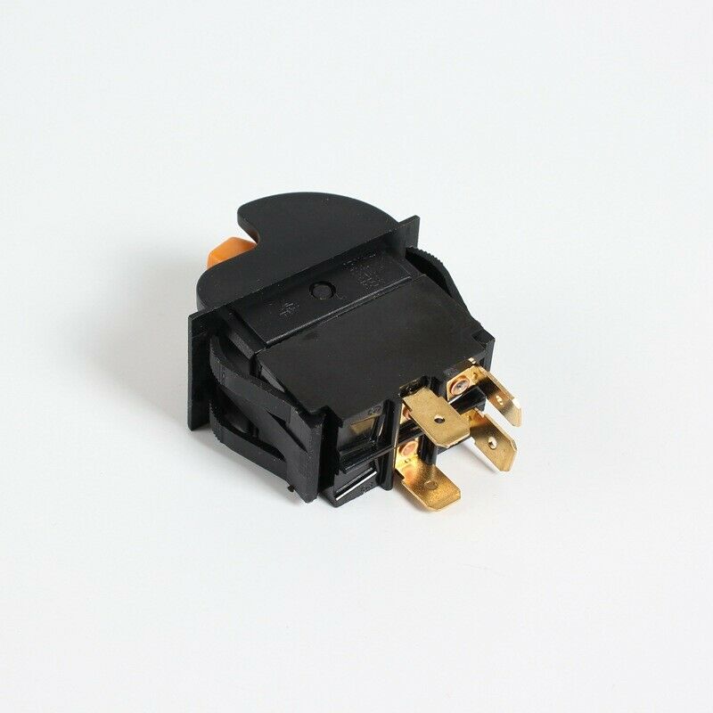 Suitable for The Delta Switch of 106 Different Machines In The List switchbutton