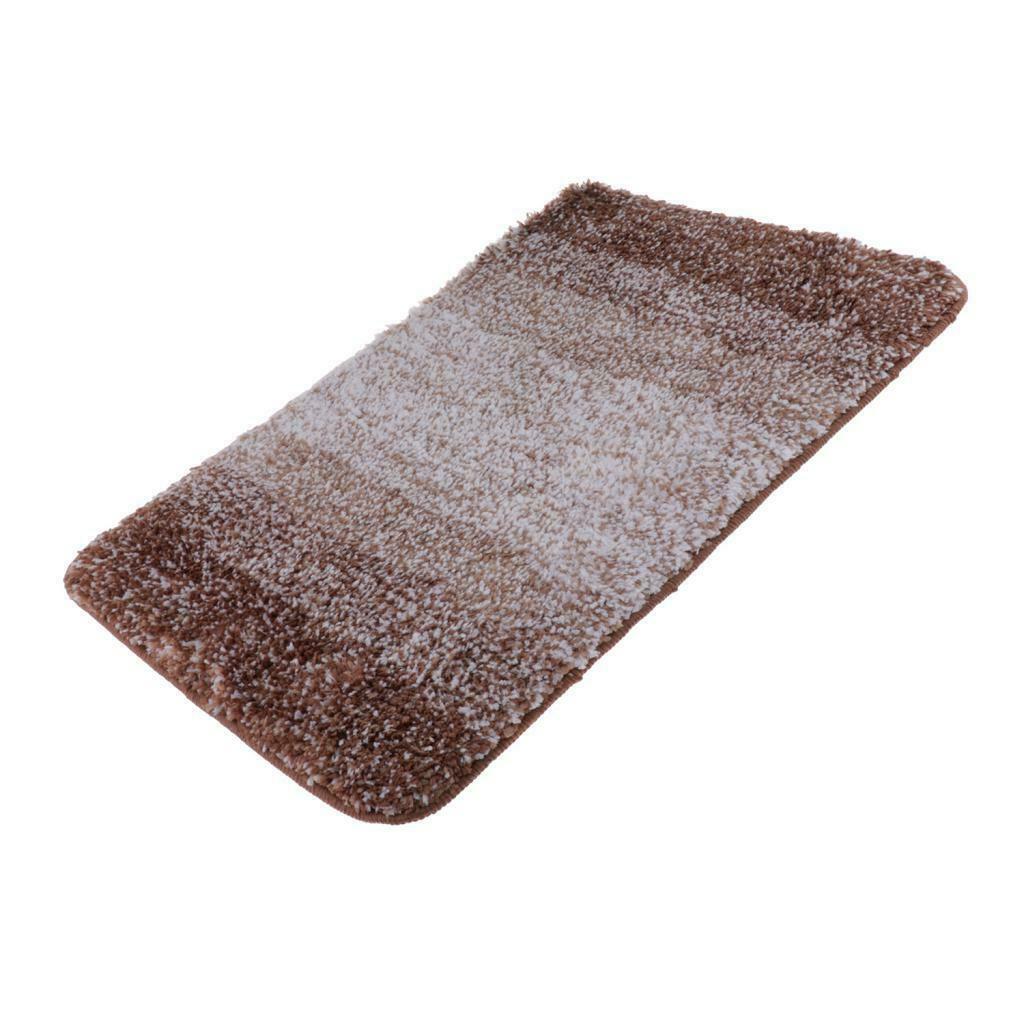 Pet Anti-skid Mat Cat Dog Sleeping Bed Mat For Cat Dog Puppy Coffee