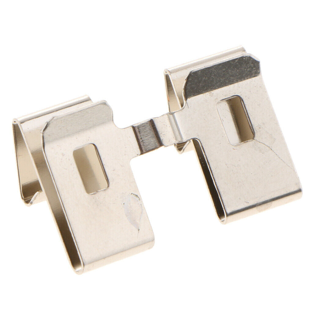 for Fixing Plate for Shrapnel for Xbox Battery Plate