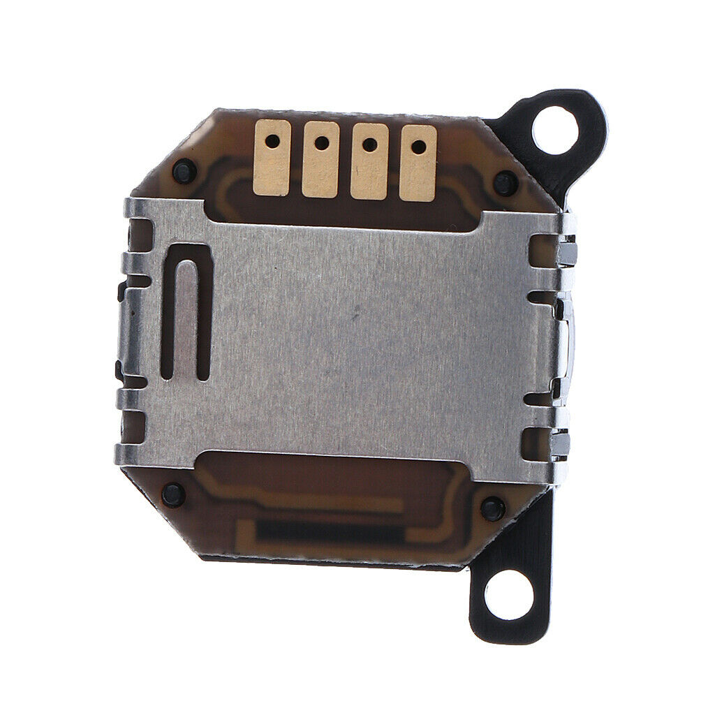 Repair Replacement Button Thumbstick Analog Stick Joystick   1000